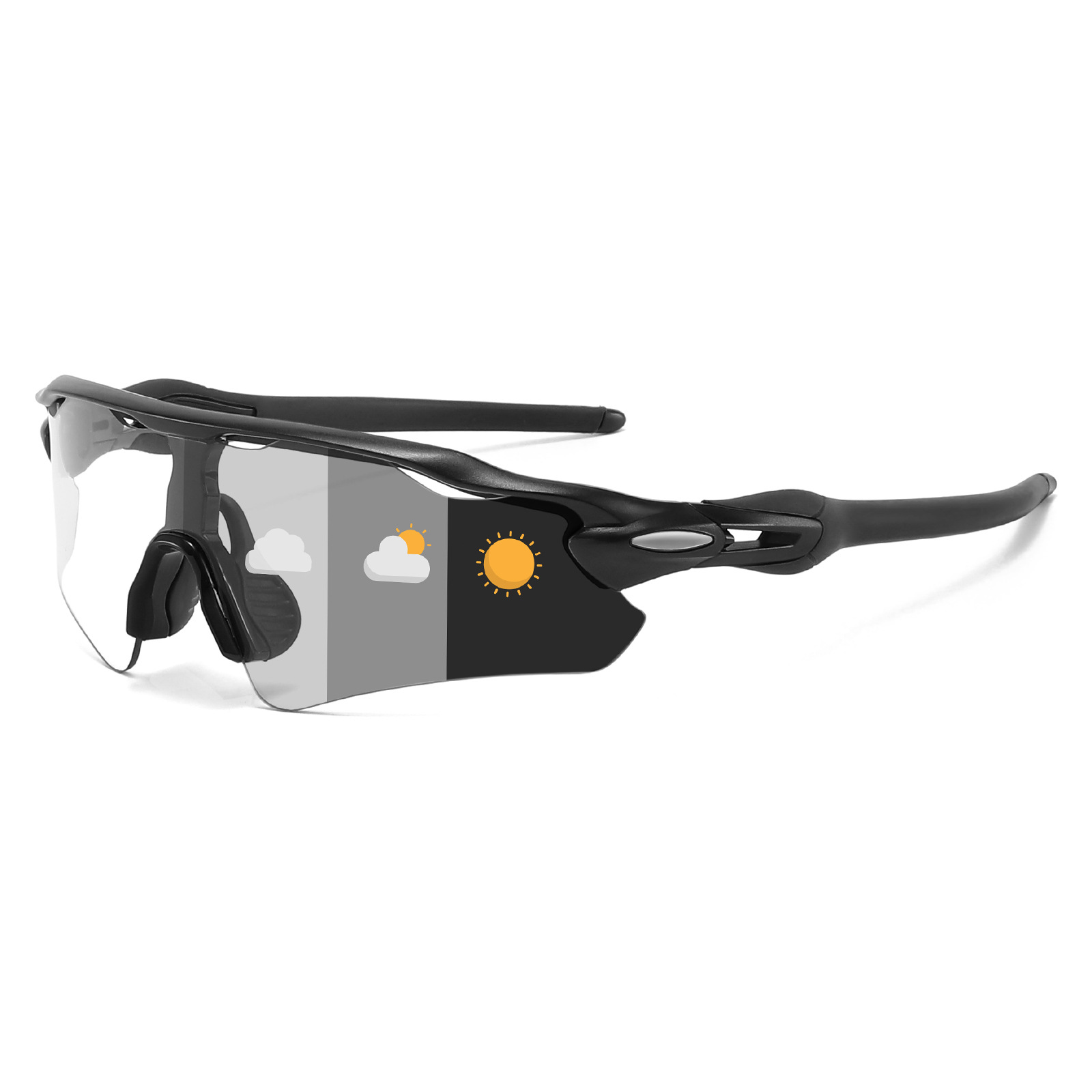 Fashion Brand Men Women Bicycl - đánh giá và giá Mountain Biking Brands