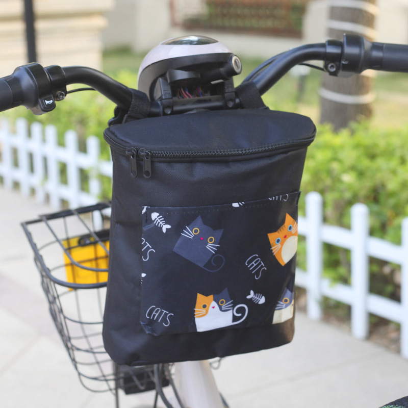 Electric Vehicle Mountain Bike - đánh giá và giá Mountain Biking Oxford