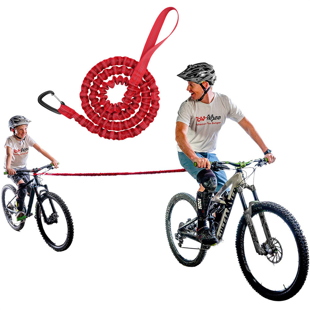 Outdoor Mountain Bike Traction - đánh giá và giá Mountain Biking Jumps