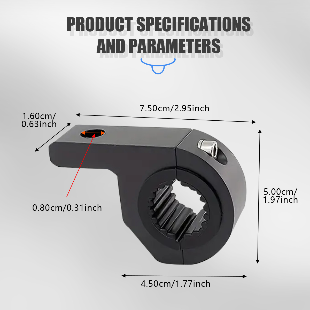 Motorcycle LED Work Auxiliary  - đánh giá và giá Mountain Biking Las Vegas
