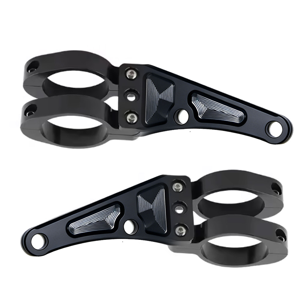 Universal 33mm-58mm Headlight  - đánh giá và giá Mountain Biking Las Vegas