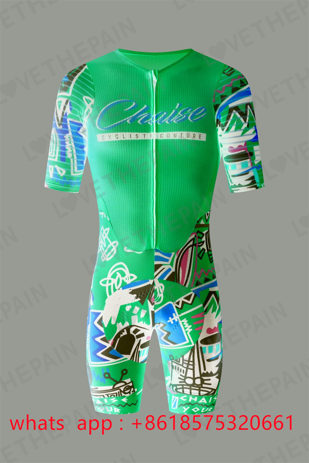Chaise Cycliste Couture MEN sk - đánh giá và giá Mountain Biking Jumps