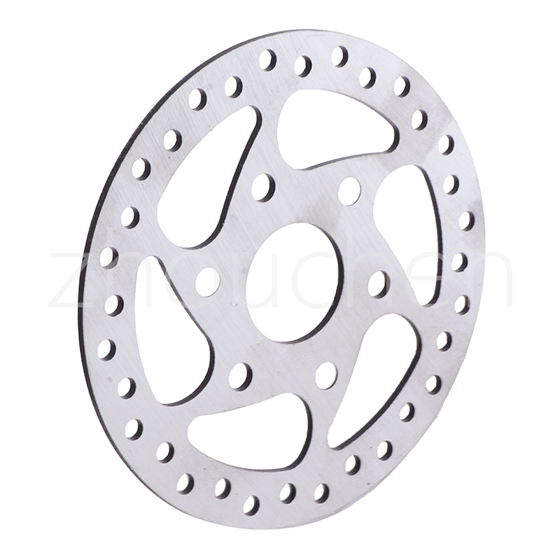100MM motorcycle Bike Brake Pa - đánh giá và giá Mtb Brake Rotor