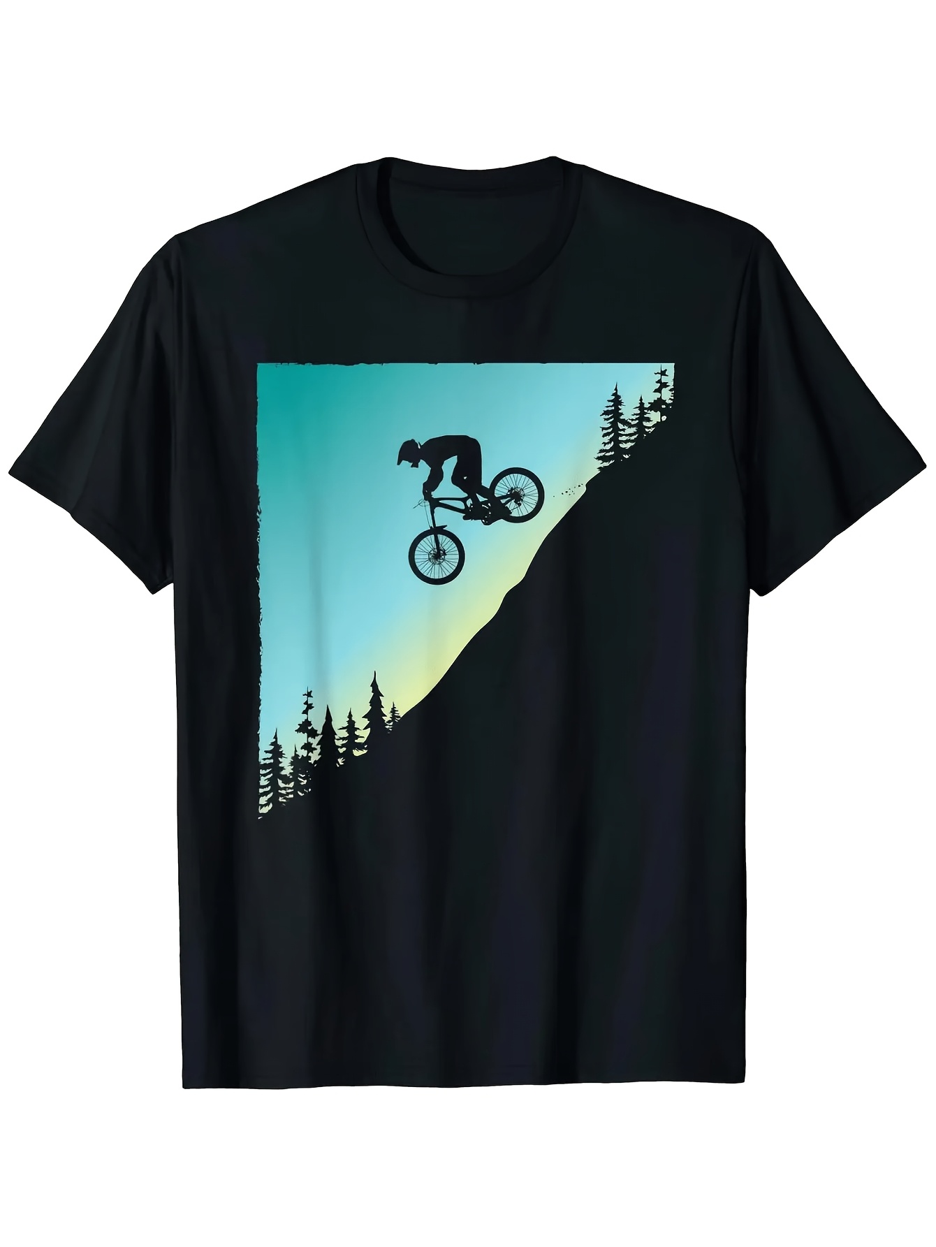 2026 Men'S Mountain Bike MTB T - đánh giá và giá Mountain Biking Jumps