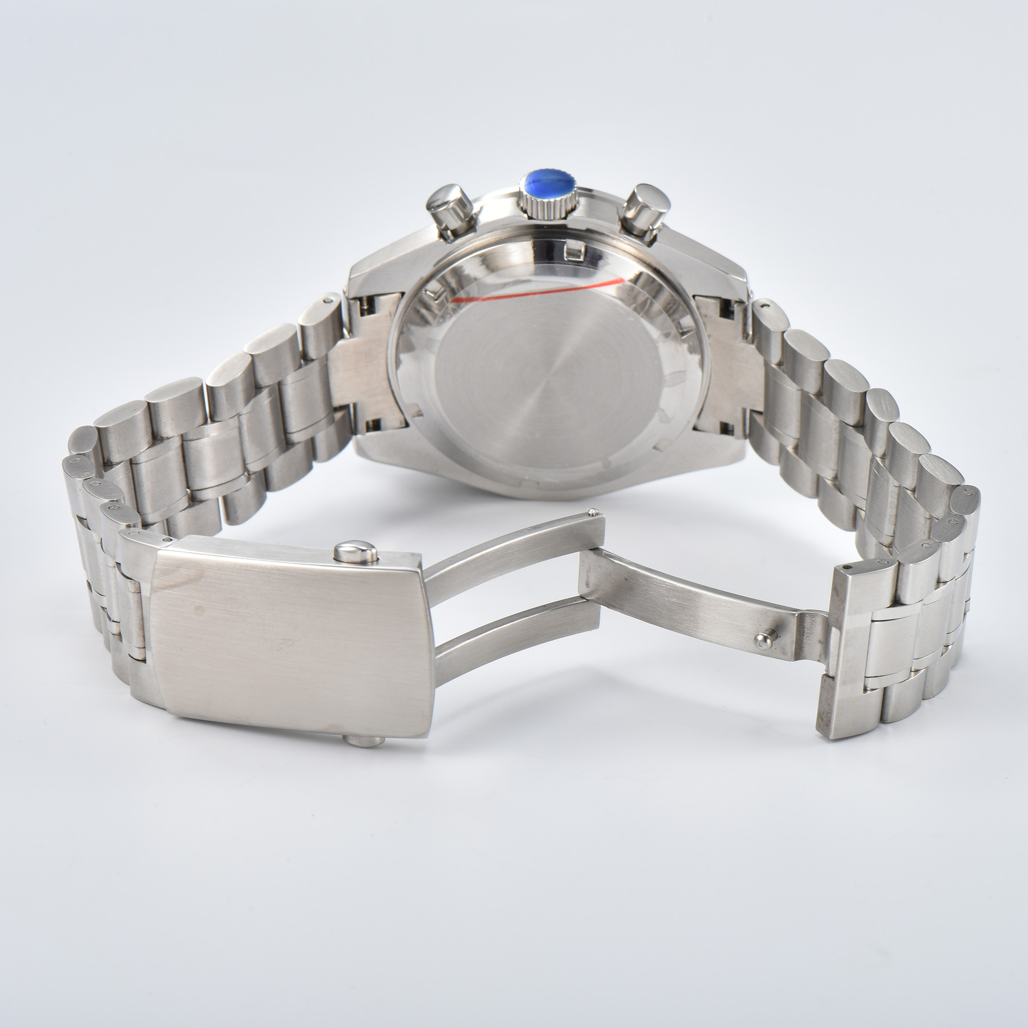 Customized LOGO VK63 Watch 40m - đánh giá và giá Mtb Brake Rotor