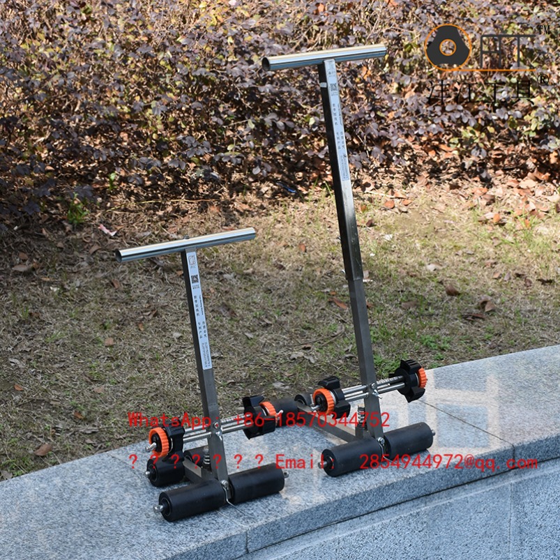 2026    Basketball Court Line  - đánh giá và giá Mountain Biking Drawing