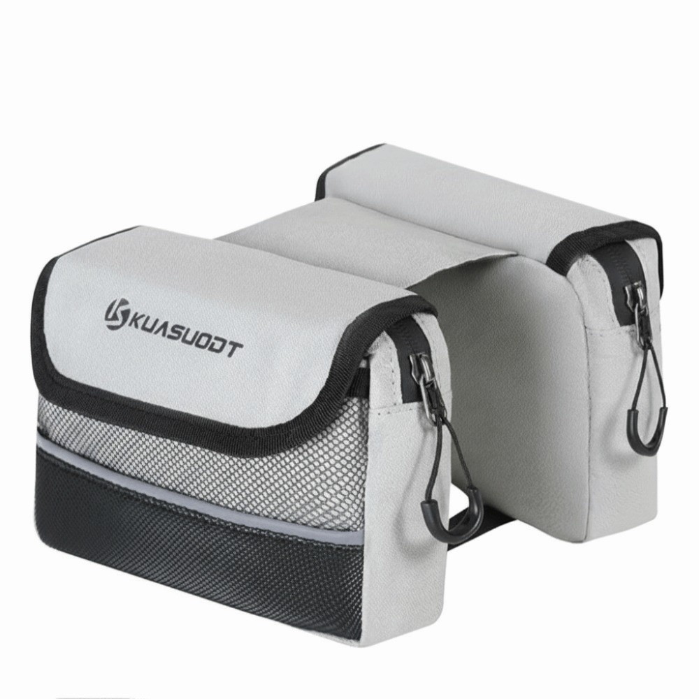 Large Capacity Bicycle Saddle  - đánh giá và giá Mountain Biking Oxford