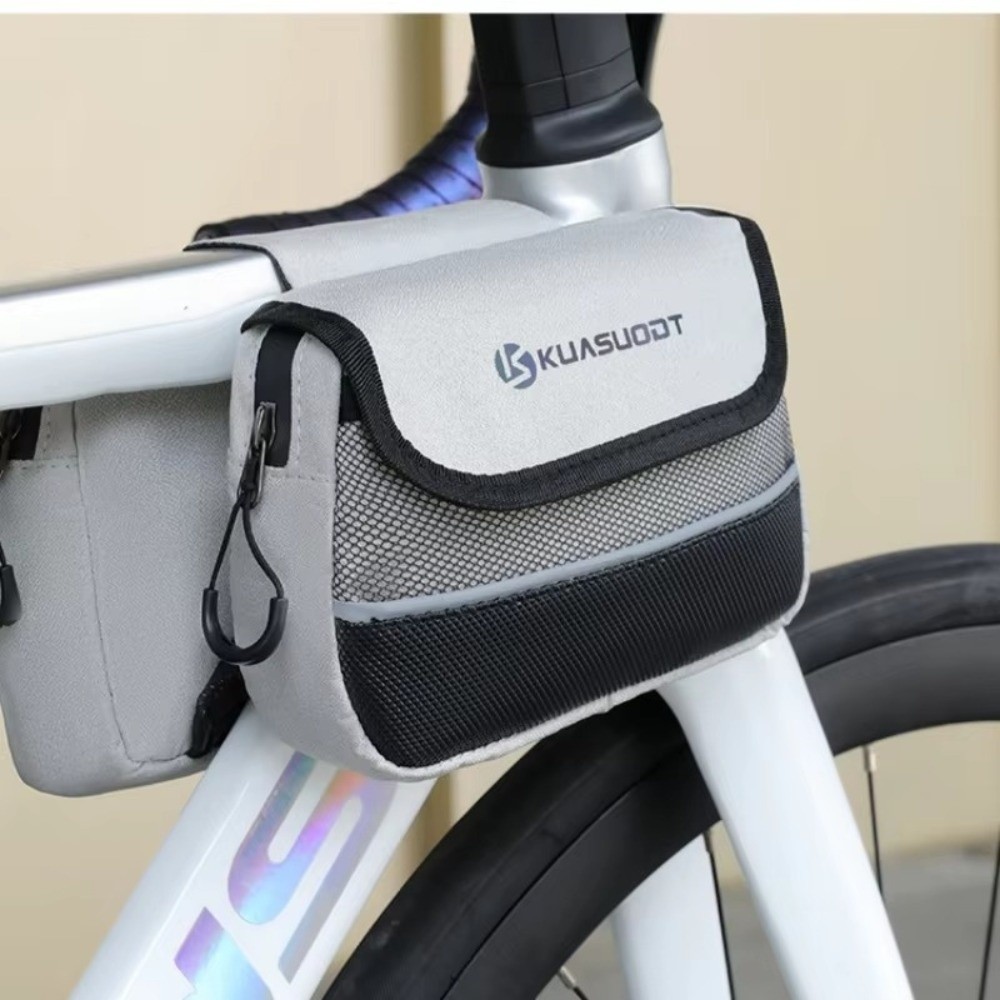 Large Capacity Bicycle Saddle  - đánh giá và giá Mountain Biking Oxford