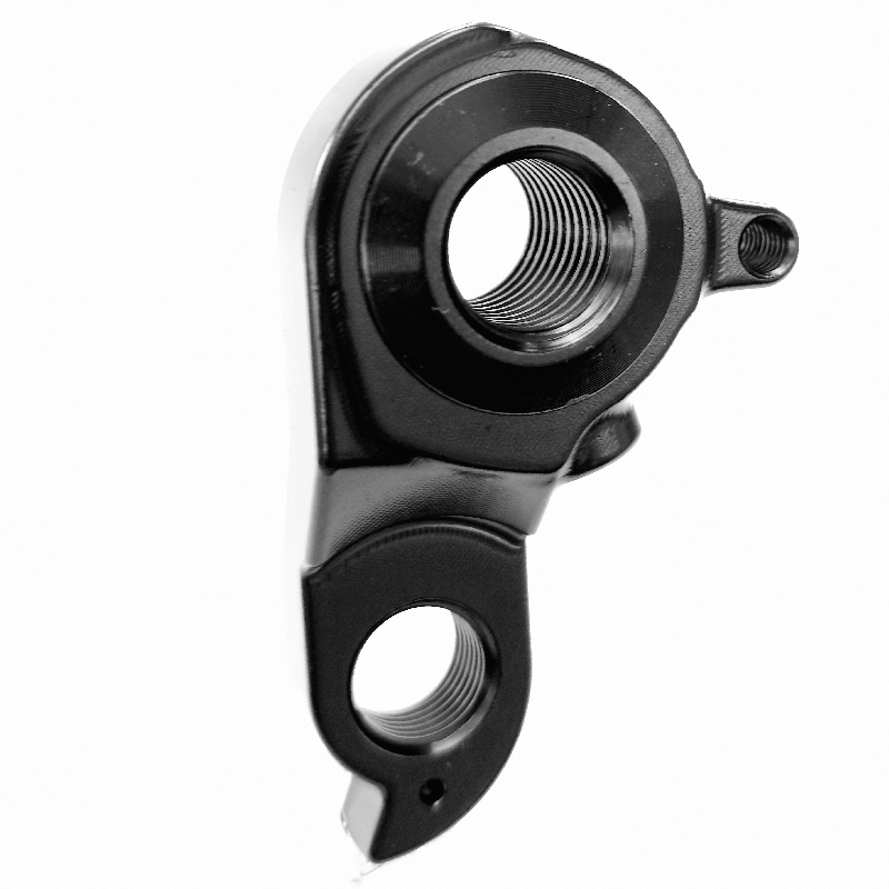 1Pc Bicycle Derailleur Rd Hang - đánh giá và giá Mountain Biking Brands