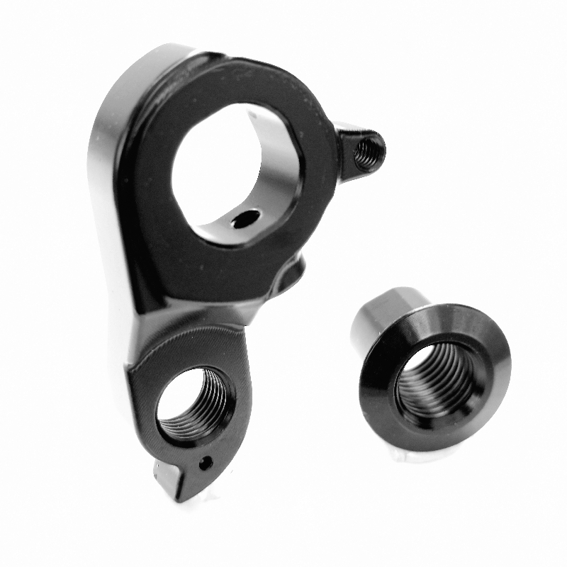 1Pc Bicycle Derailleur Rd Hang - đánh giá và giá Mountain Biking Brands