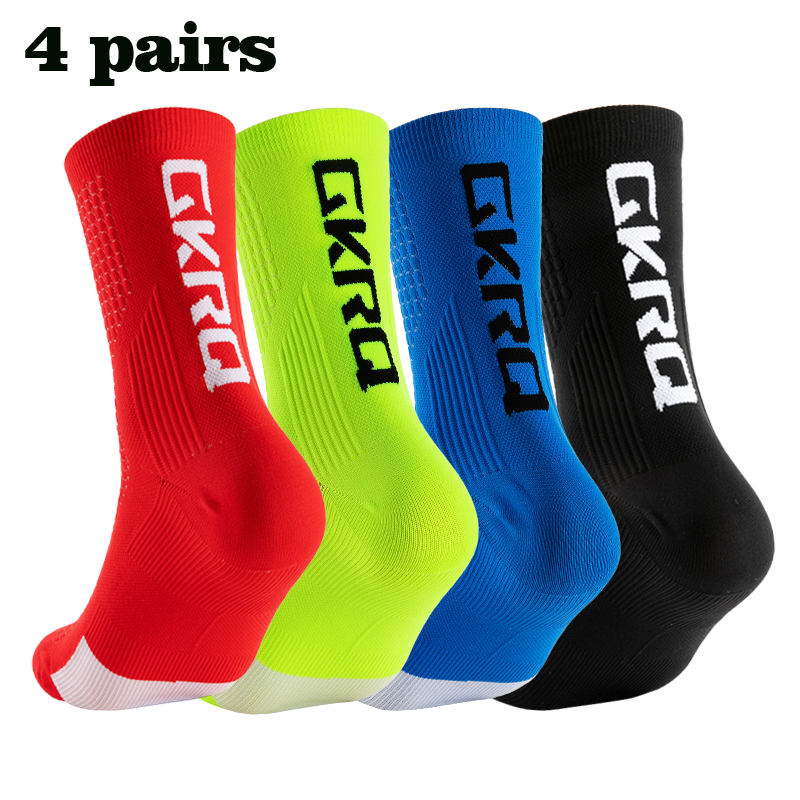GKRQ 4pairs 2025 New Cycling S - đánh giá và giá Mountain Biking Brands