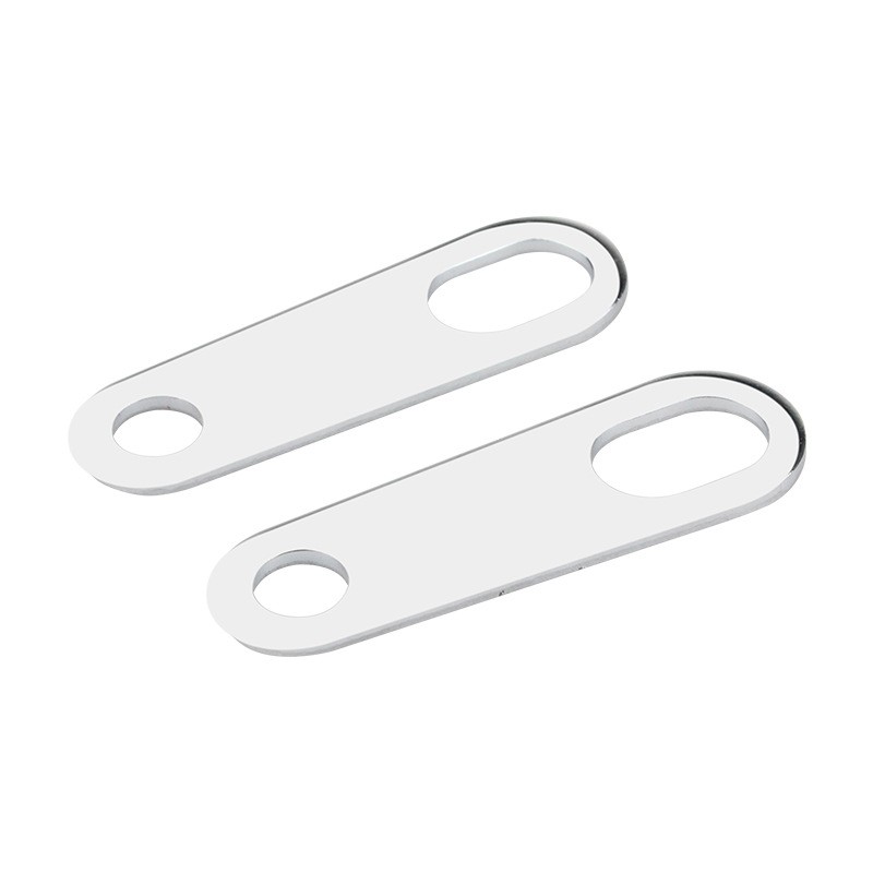 2PCS Universal Motorcycle Turn - đánh giá và giá Mountain Biking Las Vegas