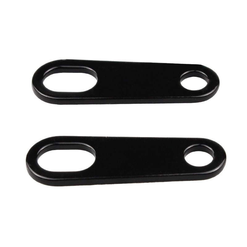 2PCS Universal Motorcycle Turn - đánh giá và giá Mountain Biking Las Vegas