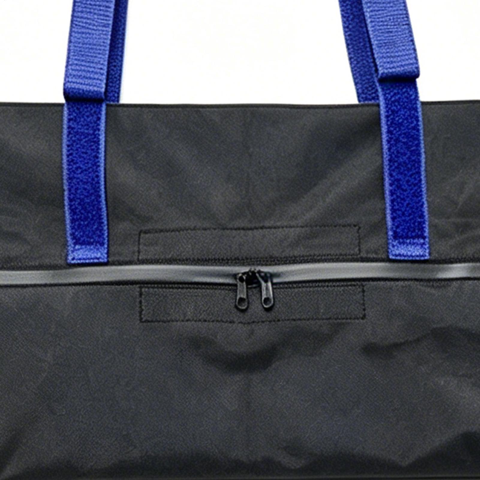 Bike Handlebar Cover Waterproo - đánh giá và giá Mountain Biking Oxford