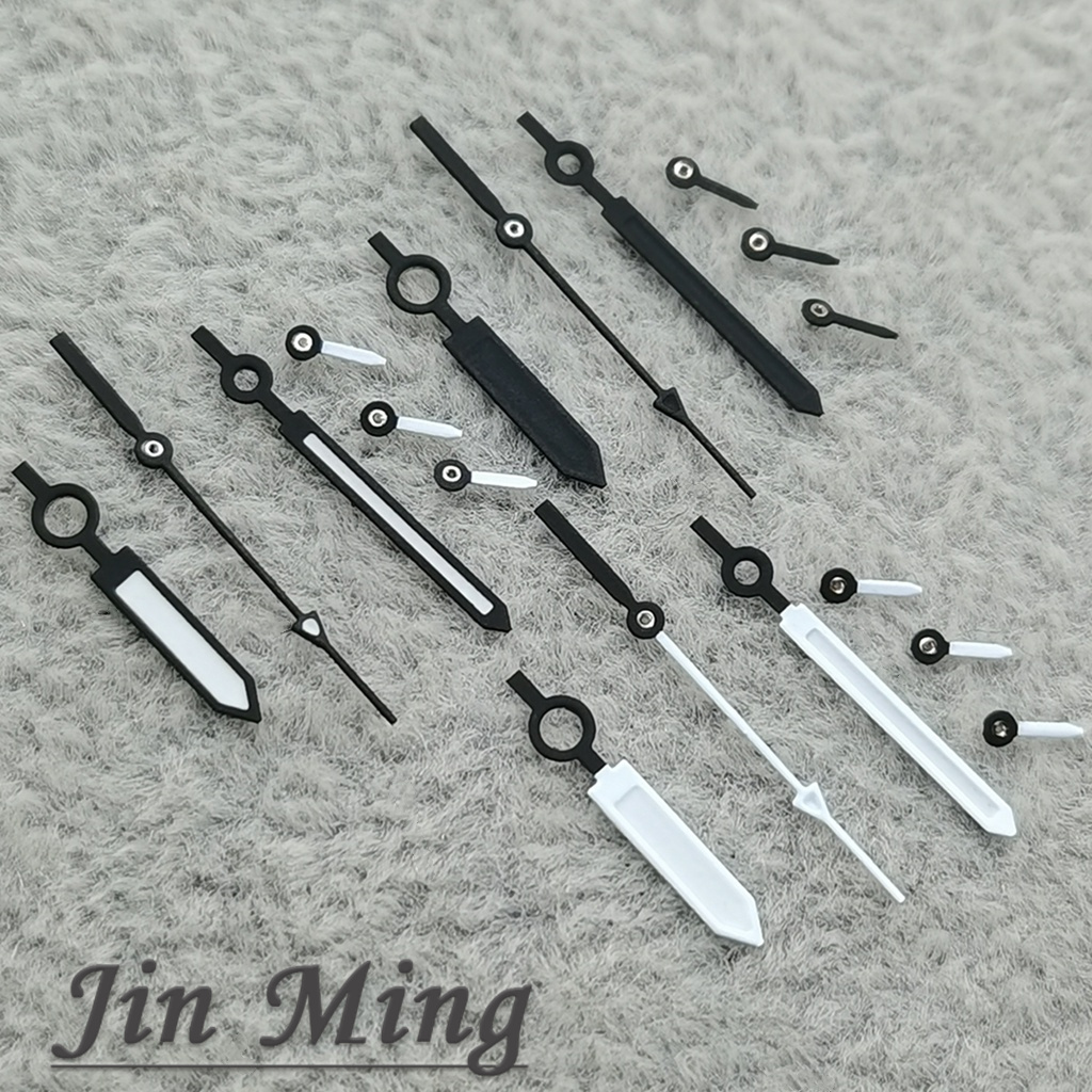 High Quality 6Pins VK63 Watch  - đánh giá và giá Mtb Brake Rotor