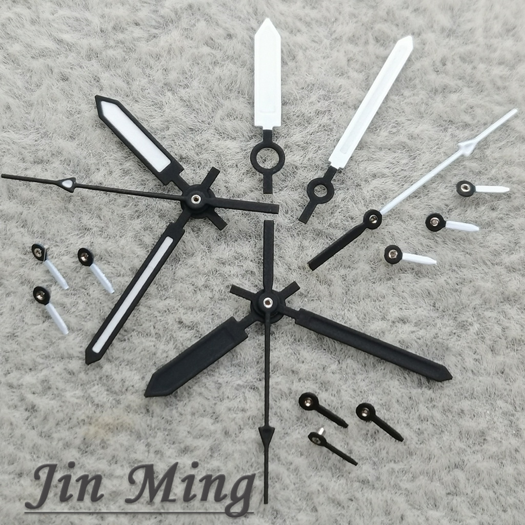 High Quality 6Pins VK63 Watch  - đánh giá và giá Mtb Brake Rotor