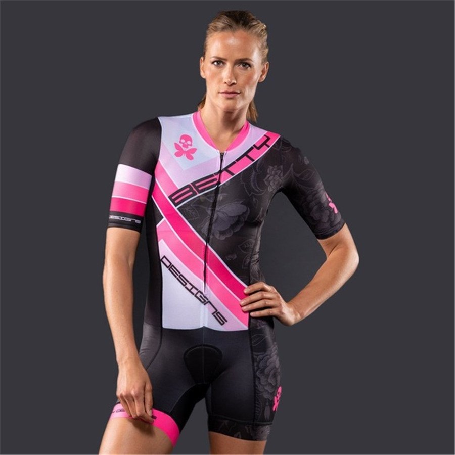 Betty Thiết Kế Nữ Đi Xe Đạp Ju - đánh giá và giá Mountain Biking Jumps