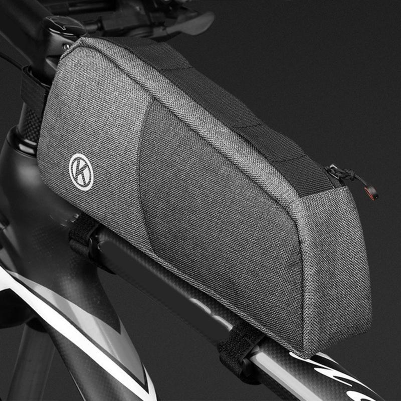 R6FE Công Suất Lớn Xe Đạp Túi  - đánh giá và giá Mountain Biking Oxford