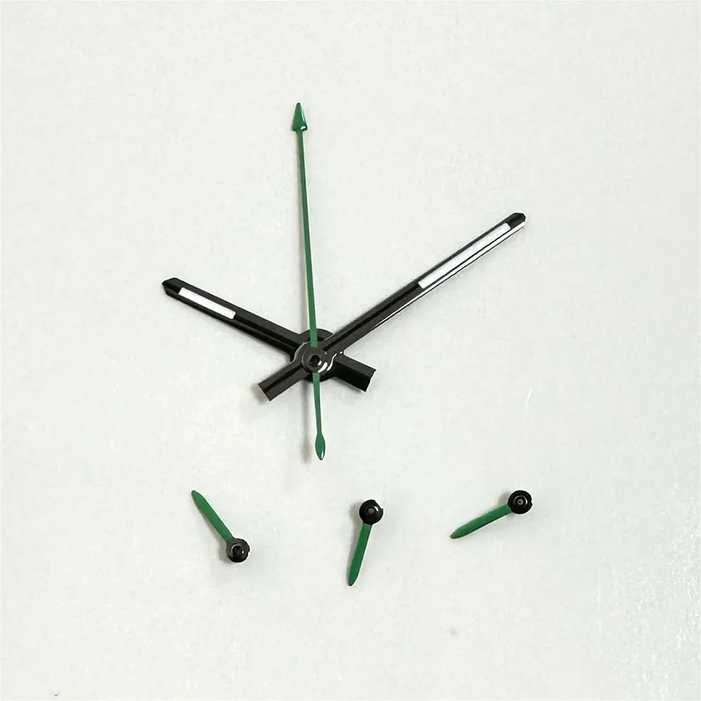 Silver/Orange Watch Hands for  - đánh giá và giá Mtb Brake Rotor