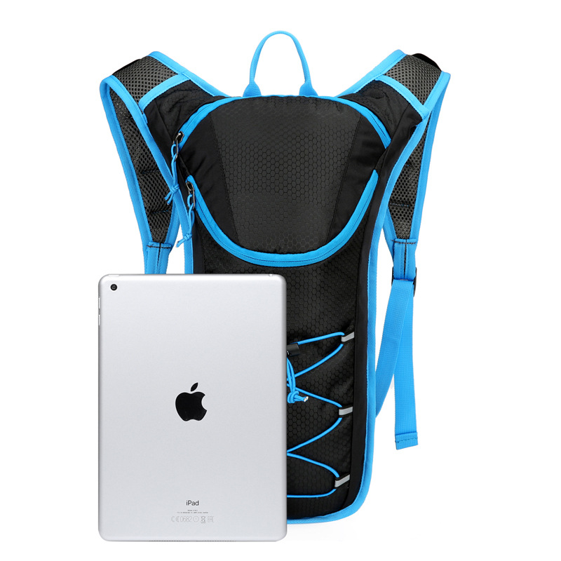 Outdoor Cycling Bag Riding Equ - đánh giá và giá Mountain Biking Oxford