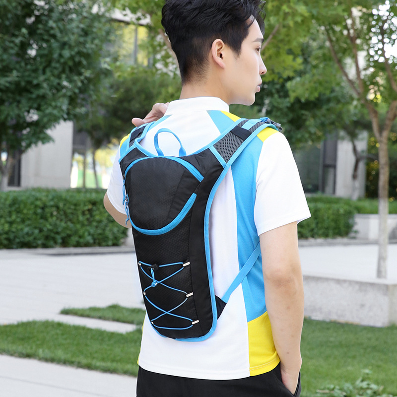 Outdoor Cycling Bag Riding Equ - đánh giá và giá Mountain Biking Oxford