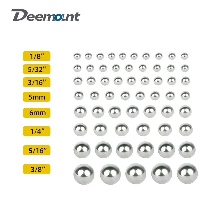 144/20pcs Bicycle Carbon Steel - đánh giá và giá Mountain Biking Brands