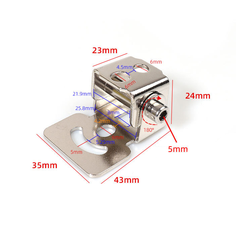 Motorcycle Headlight Spotlight - đánh giá và giá Mountain Biking Las Vegas