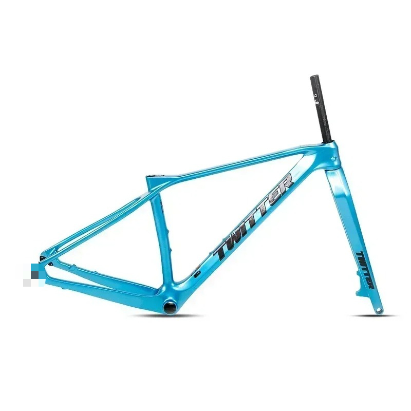 2026 TWITTER M5 Carbon fiber m - đánh giá và giá Mountain Biking Drawing